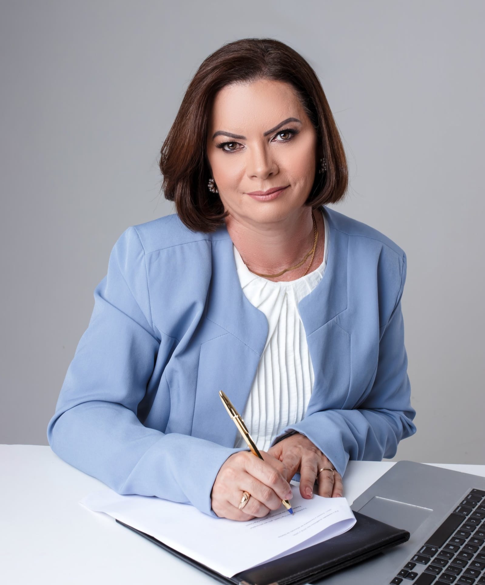 lu3 - Luzia Marilac (1)